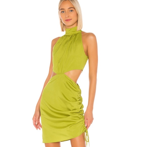 Kendall & Kylie Dresses & Skirts - Kendall & Kylie Dress